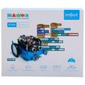 Mbot mblock